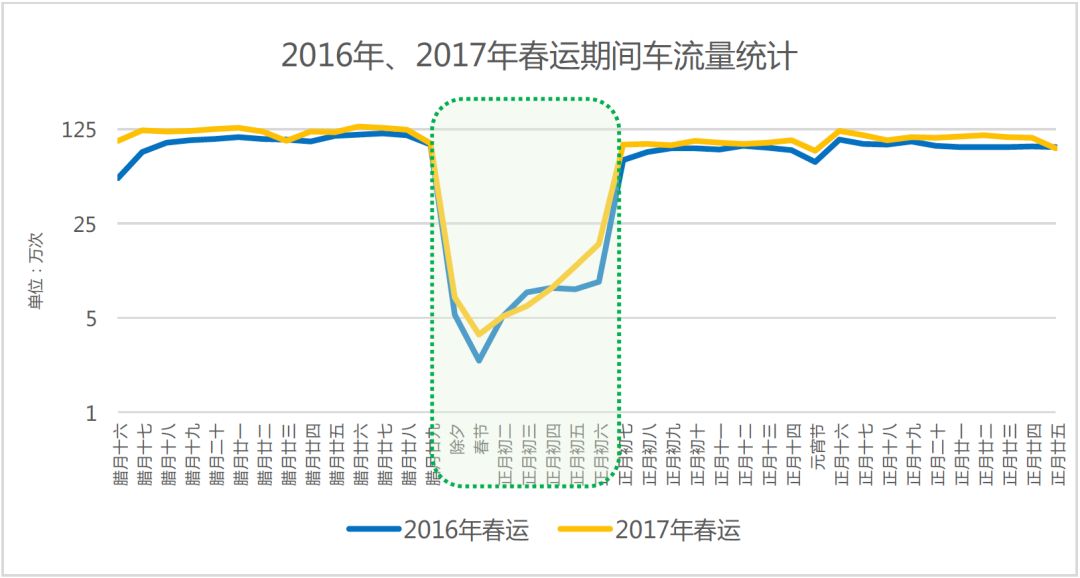 肥城市湖屯人口总数_肥城市湖屯镇人民政府(2)