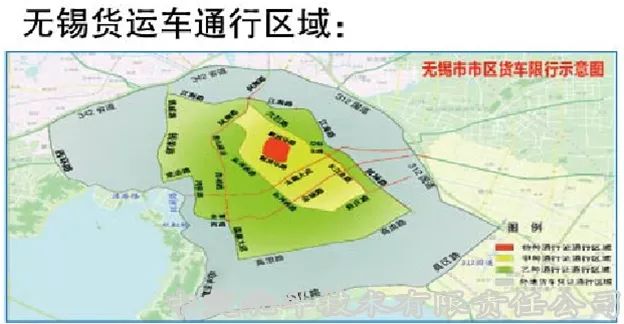 中国人口大衰退的背后_背后捅刀子的图片(2)