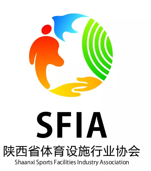 本标准在陕西省体育体育设施行业协会网站(www.sxfia.com)公开.