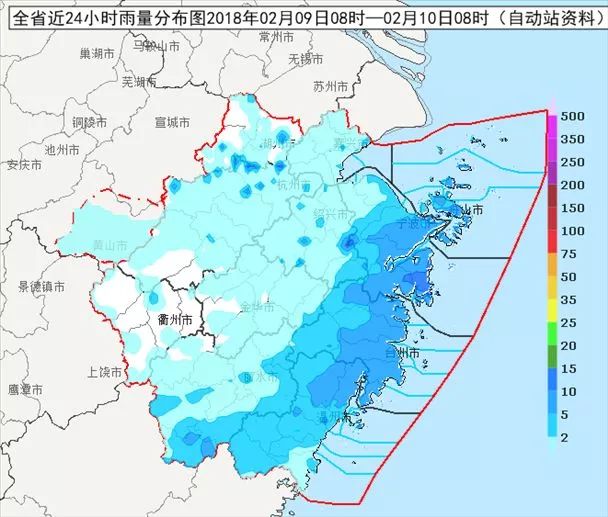 温州地区人口_对不起,杭州你已高攀不起(2)