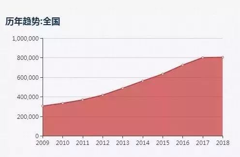 [2024年板材十大排名]——深入剖析市场，领略优质板材的魅力