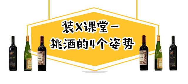 双汇董事长万隆去世(2)