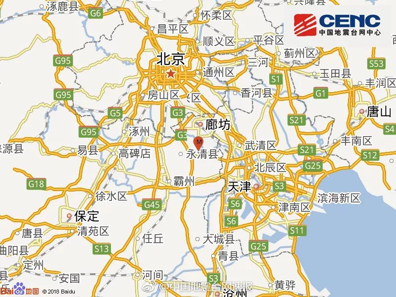 沧州市市区人口_最新城区地图出炉 河北11市人口面积实力大排名(2)