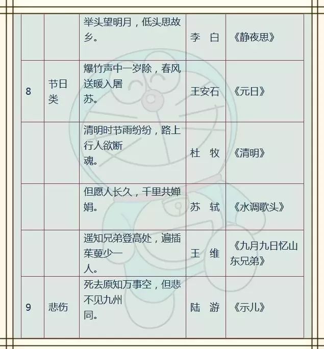 假什么什么人的成语_成语故事图片(3)