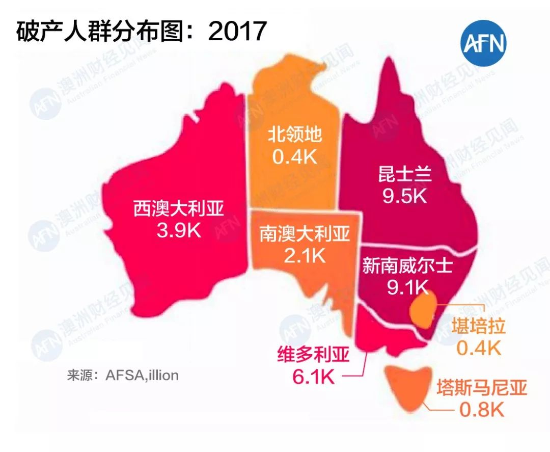 澳大利亚人口数_澳大利亚人口分布图