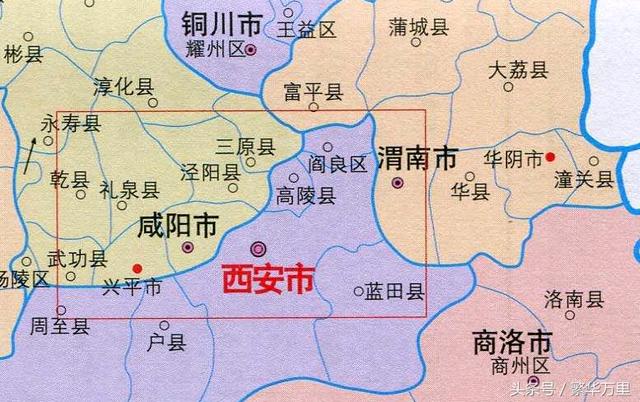 镇江面积 人口_镇江金山寺(2)