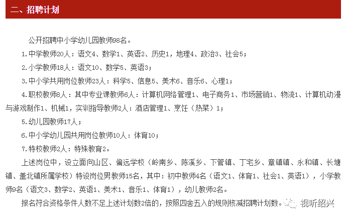 嵊州 常住人口_嵊州炒年糕图片