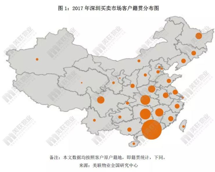 以深圳人口_深圳人口密度图(2)