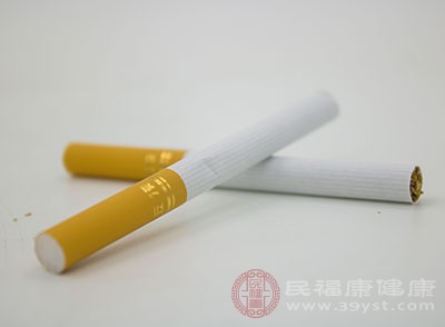 嘴巴长怎么办