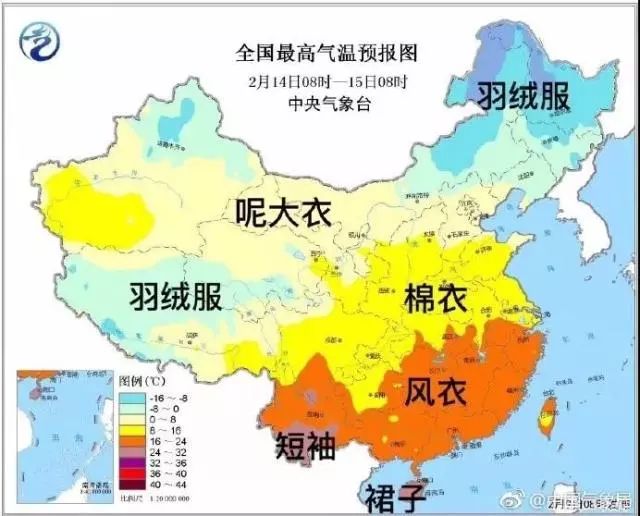 连江县人口有多少_福建省一个县,人口超60万,建县历史近1400年(2)