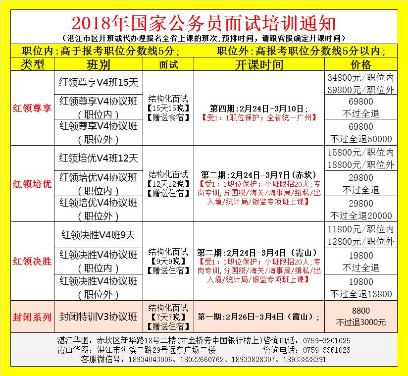 宝钢招聘_宝钢招聘 安徽人不录用(3)