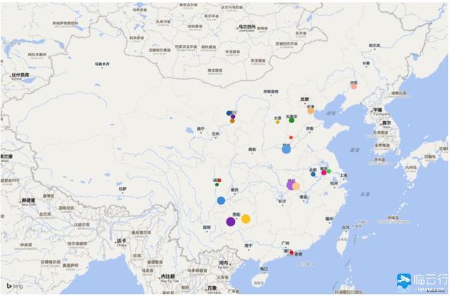 人烟稀少的反义词人口_反义词图形创意图片(2)