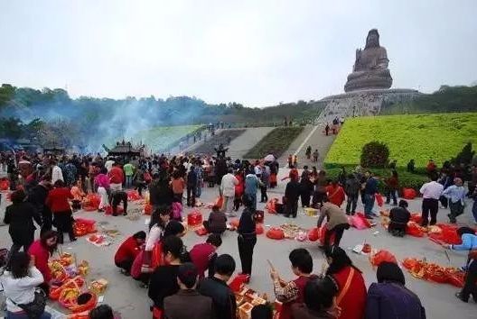 番禺莲花山人口_番禺莲花山图片(2)