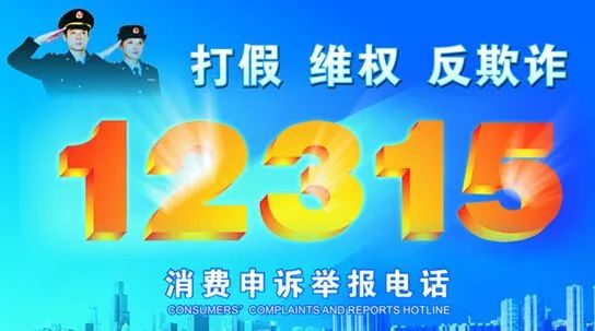 台山招聘网_2019浙商银行校园招聘344人公告 2