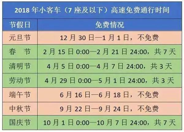 长春中车算不算本地gdp_首位度全国第1,贡献全省50 GDP 长春到底是个什么样的存在(3)