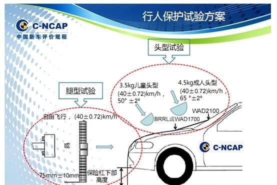 上海对人口过多的措施_上海人口图片(3)