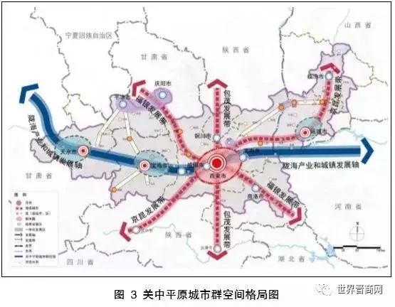 平陆2017年经济总量_平陆运河规划图(2)