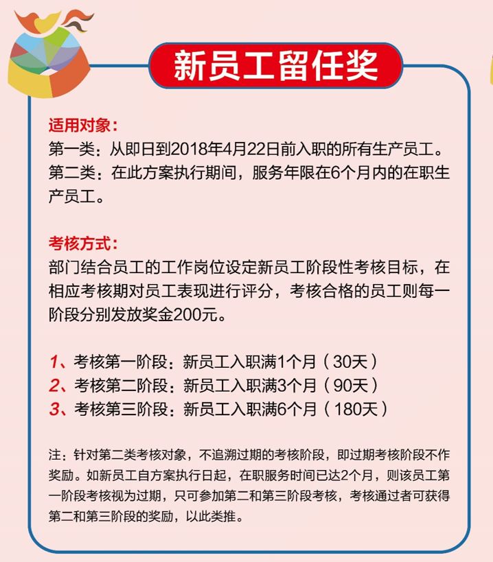 珠海普工招聘_广东福州等地大型外企招聘普工和管理人员(3)