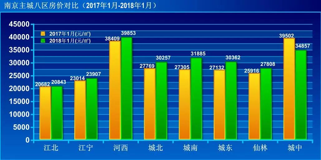 县城的gdp在哪里查_同样是瑶族自治县,广东这3个自治县的发展就一定比广西的更好吗(3)