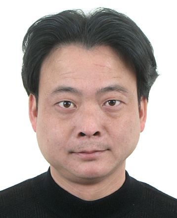 申港镇人口_江苏省江阴市申港镇