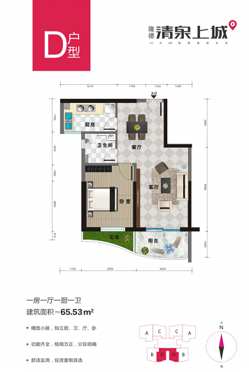 房地产占海南4成经济总量_海南大学经济学院院徽(3)