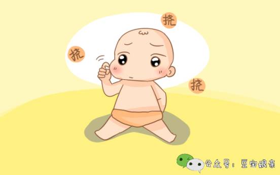 伺候宝宝吃喝拉撒睡咋这么难?当妈的真想撂摊子