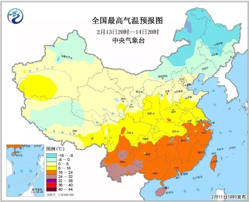 大田县人口_三明市各区县 大田县人口最多,尤溪县面积最大,永安市GDP第一(2)