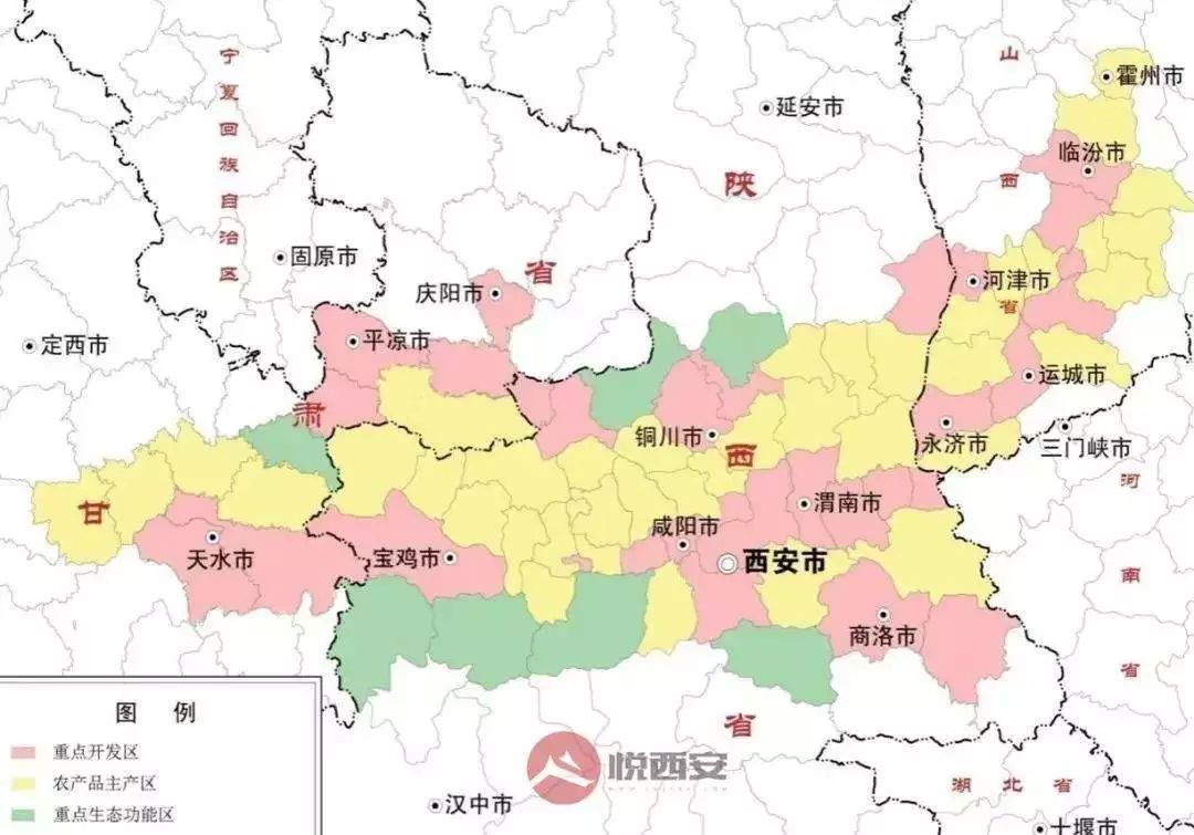 甘肃城市人口_甘肃14市州常住人口数据出炉(2)