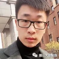 刘 毕业于 渤海大学,从事设计工作二十余年,设计理念:不忘初心,诚信