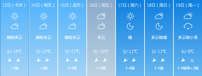 快治人口那个字错_一字之差,安全大不同 赶钱网助您明辨理财保险 财产保险