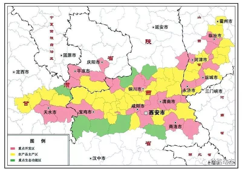 甘肃户籍人口_甘肃人口图(3)