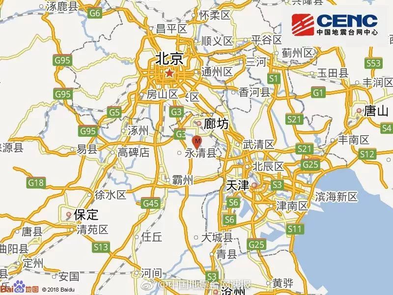 沧州市区人口_沧州市区限行区域地图(3)