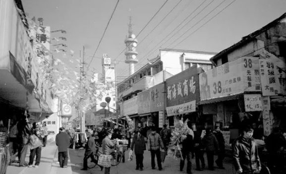 七十年代泰州市人口_七十年代