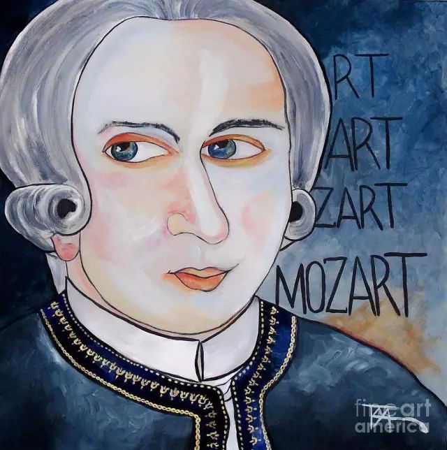 莫扎特《g大调第三小提琴协奏曲》的艺术赏析