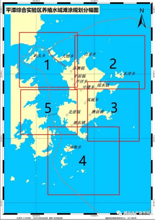 牧屿人口_清理山前河(3)