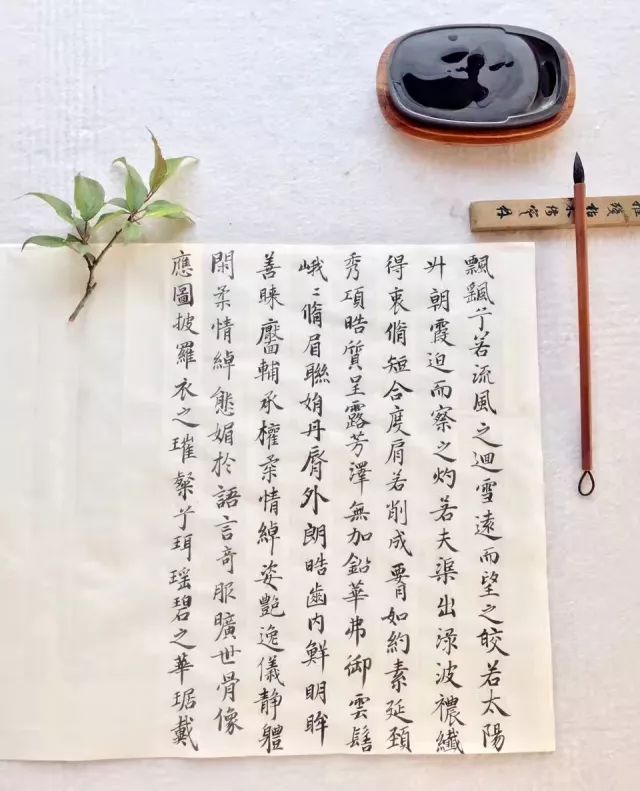 【专访】陈则霖:我从未想过,不画画的生活是个什么样子