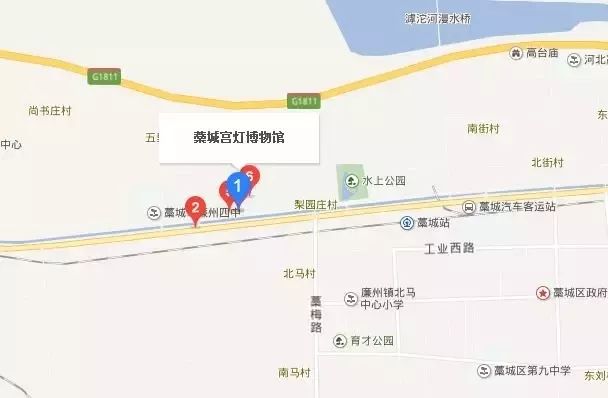 栾城区的人口_栾城区古运粮河线路图