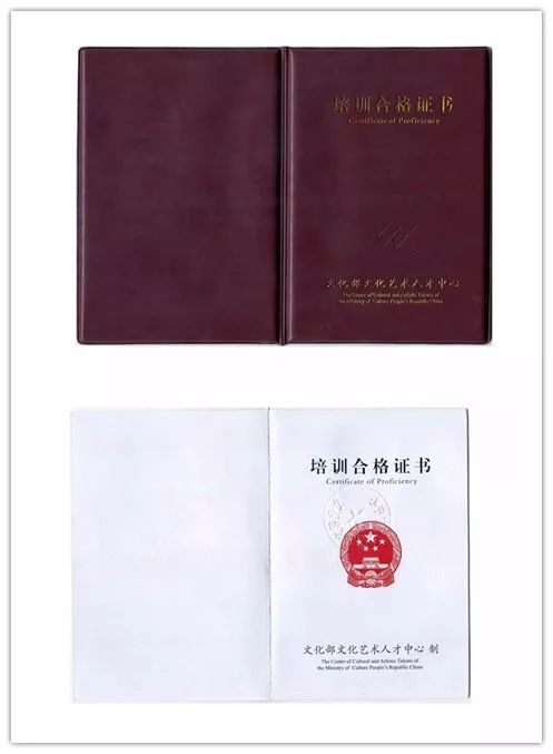 古琴老师招聘_古琴古筝老师梦想绽放从这里开始(5)