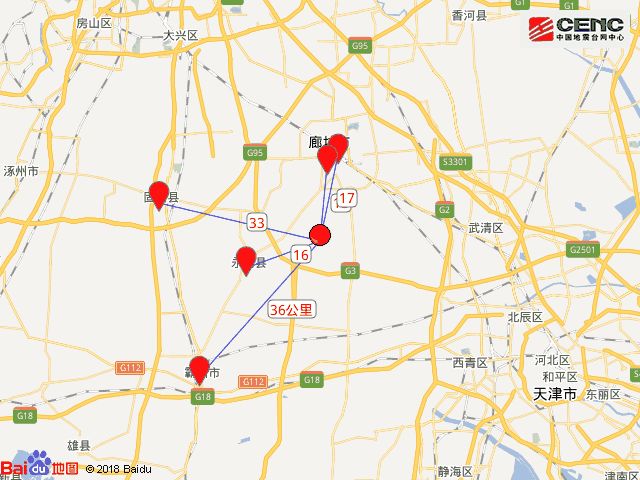 河北省人口网_河北省人口分布图(2)