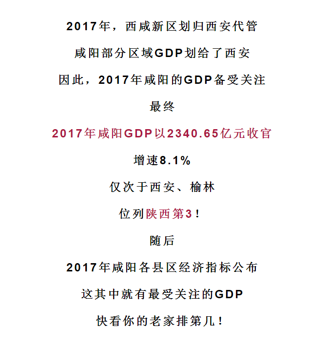 兴平GDP_上半年GDP完成109亿元 兴平追赶超越创历年最好水平