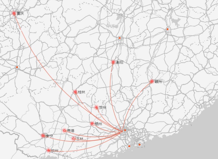 玉林市人口_玉林市地图