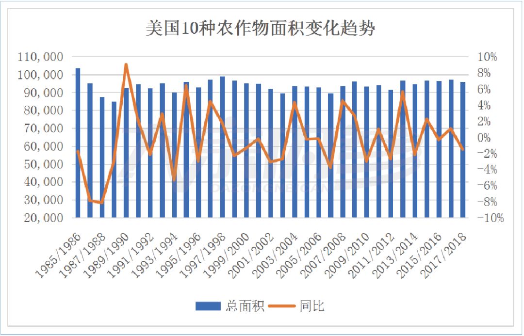 红黑人口库2021年_2021年人口普查结果(3)