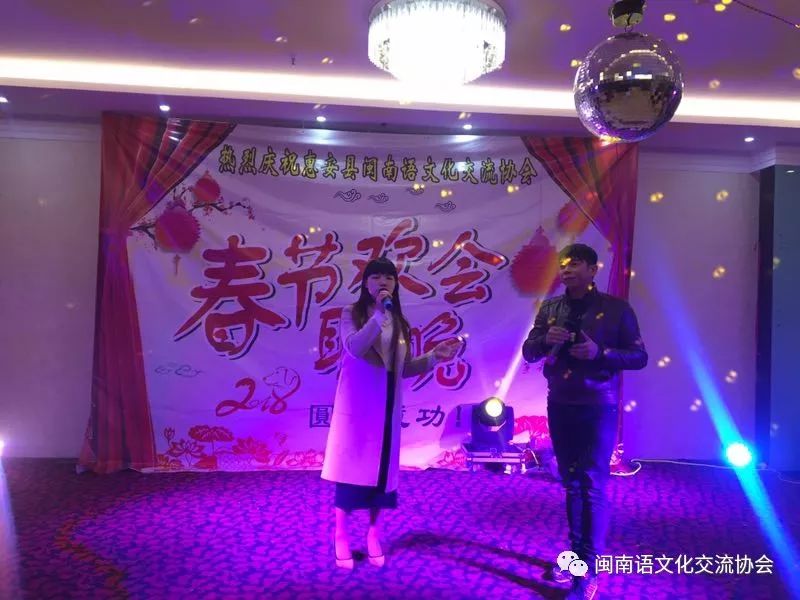 王细娥@王贤奇合唱歌曲《爱无后悔》舞蹈《练舞功》李坷盈歌曲《阿香