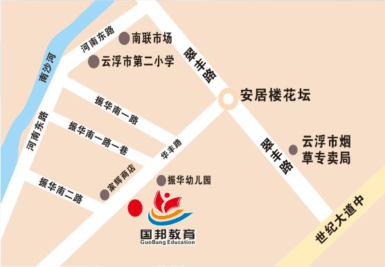 云浮市人口_广东省云浮市各地户籍人口(2)