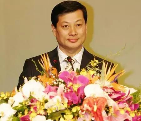 一汽董事长_中国一汽董事长徐留平(3)