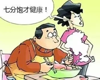 春节怎么吃长肉