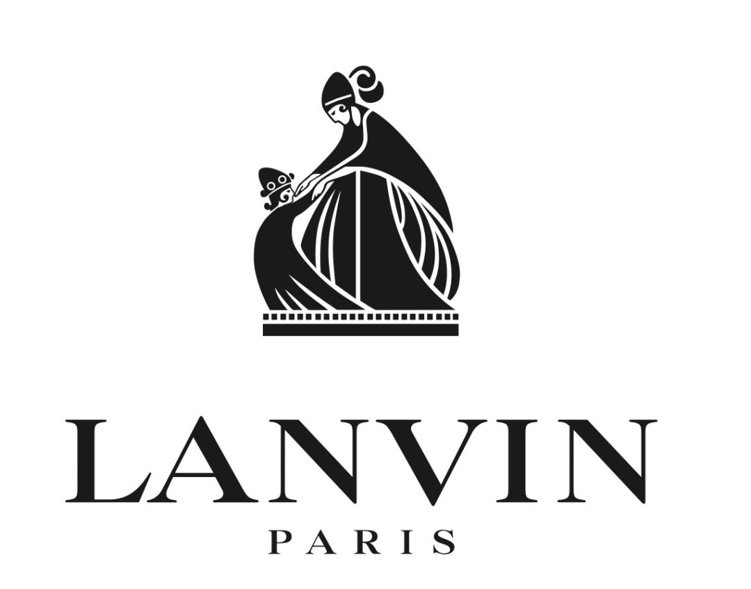 lanvin 快闪店