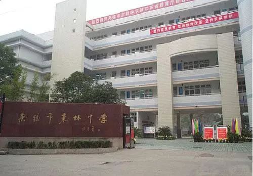 东林中学绿地西水东中央生活区:位于梁溪区核心位置,项目包含洋房