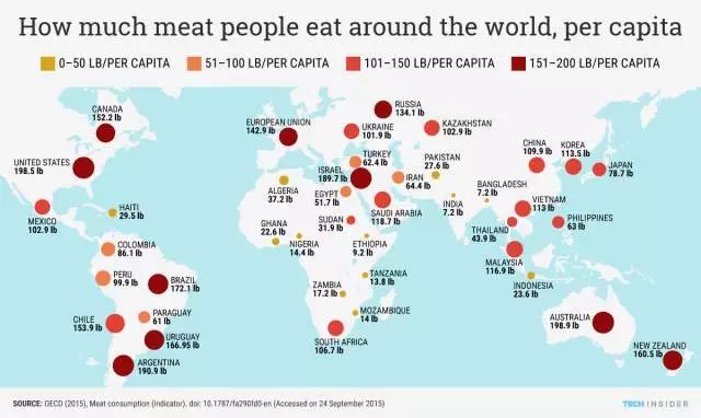 吃美国人口_美国人口