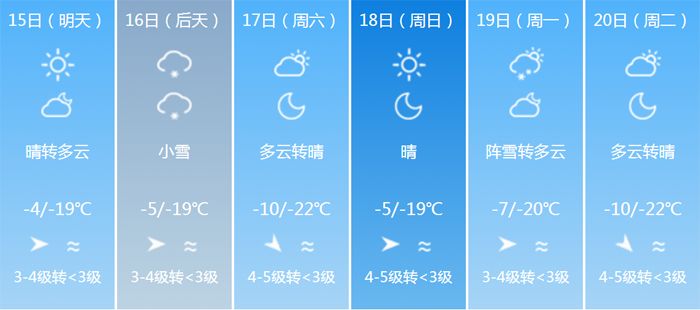 牡丹江人口有多少_牡丹江多少人口